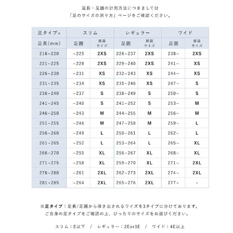 TENTIAL Recovery Sandal Slide Mサイズ ベージュ (返品交換不可) 25SLSA001U00130005N TENTIAL Recovery Sandal Slide Mサイズ ベージュ (返品交換不可) 25SLSA001U00130005N