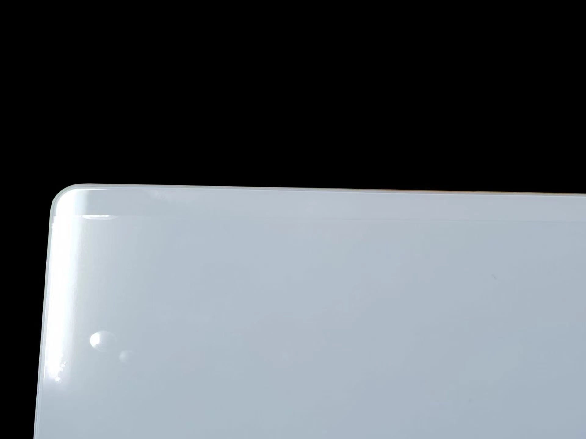 タブレットPC 本体 X95 10.1インチ タブレット 軽量 おすすめ 在宅勤務 お絵描き タブレットPC 本体 X95 10.1インチ タブレット 軽量 おすすめ 在宅勤務 お絵描き