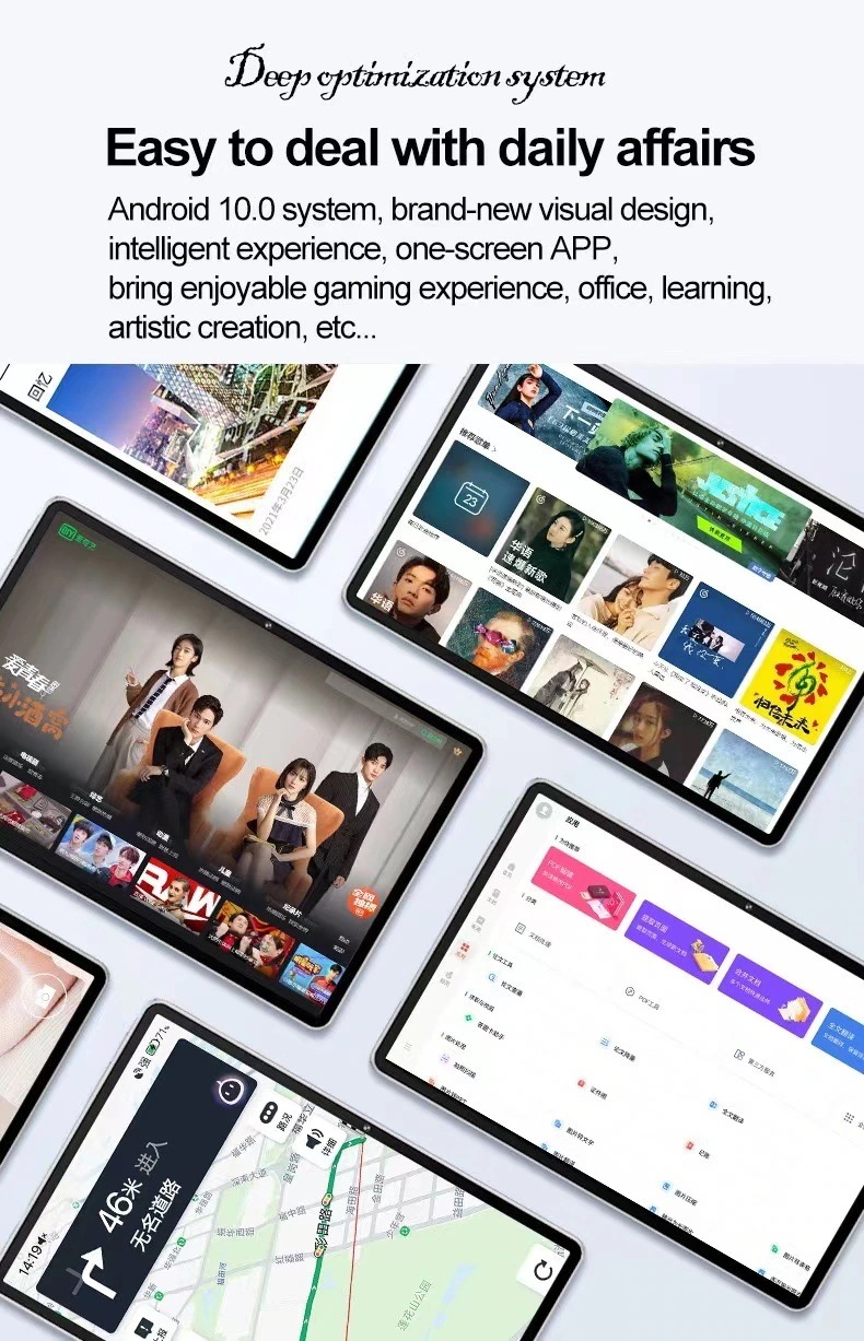 タブレットPC 本体 X95 10.1インチ タブレット 軽量 おすすめ 在宅勤務 お絵描き タブレットPC 本体 X95 10.1インチ タブレット 軽量 おすすめ 在宅勤務 お絵描き