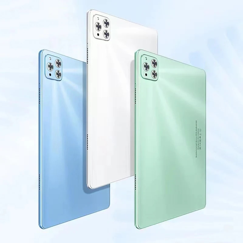 タブレットPC 本体 X95 10.1インチ タブレット 軽量 おすすめ 在宅勤務 お絵描き タブレットPC 本体 X95 10.1インチ タブレット 軽量 おすすめ 在宅勤務 お絵描き