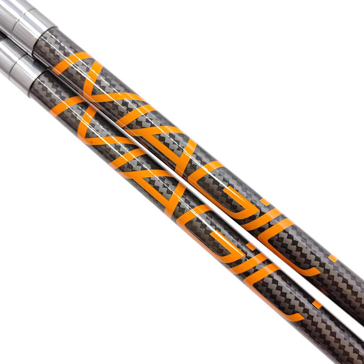 【中古】レキ NWマイクロマジック 110 ノルディックウオーキング トレッキングポール ブラック 1300271 LEKI ステッキ 登山