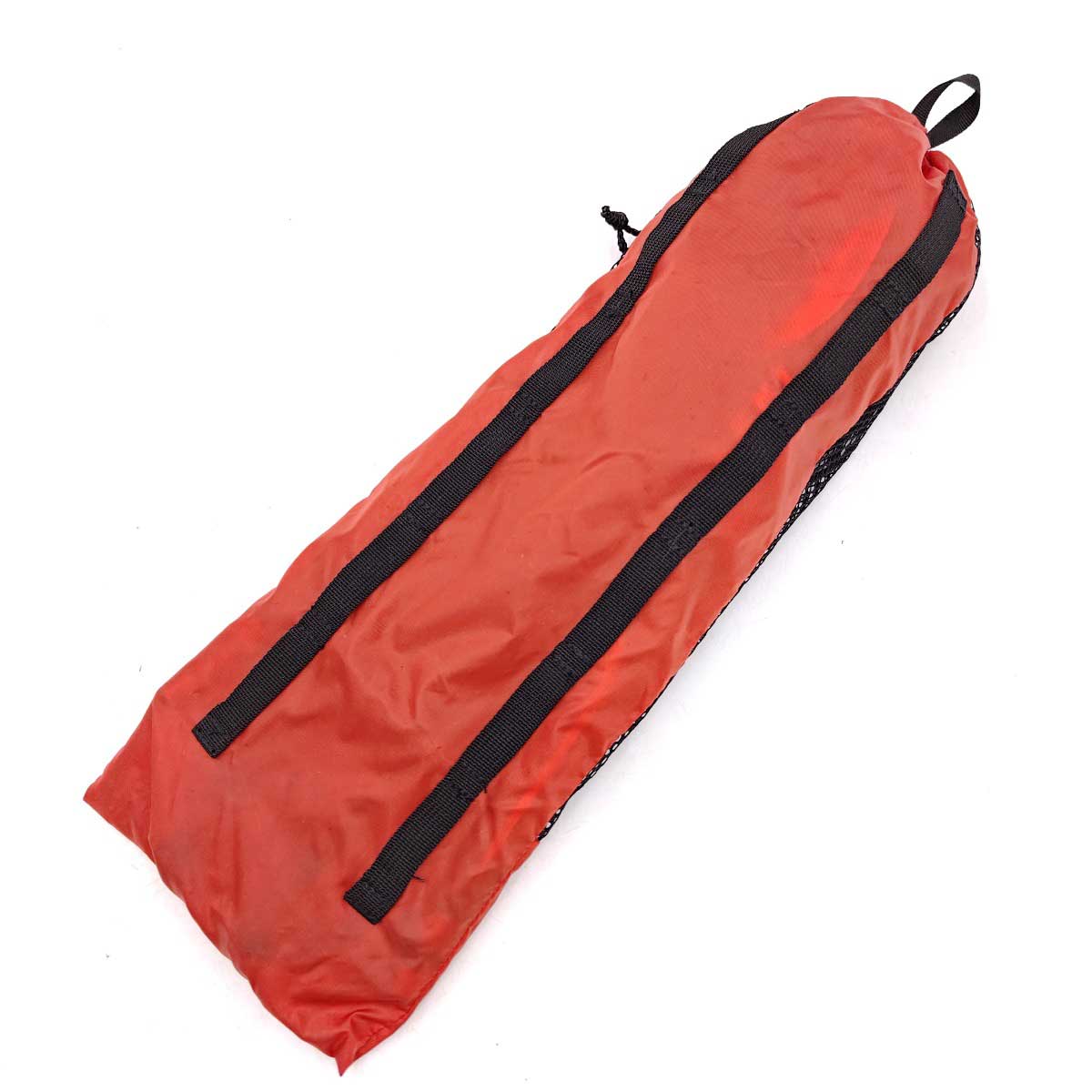 【中古】レキ NWマイクロマジック 110 ノルディックウオーキング トレッキングポール ブラック 1300271 LEKI ステッキ 登山