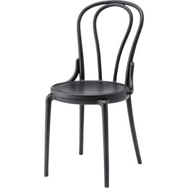 クールでモダンな軽量ダイニングチェア 北欧 インダストリアル 北欧ナチュラル カフェ チェア ダイニング キッチン ダイニングキッチン クールでモダンな軽量ダイニングチェア 北欧 インダストリアル 北欧ナチュラル カフェ チェア ダイニング キッチン ダイニングキッチン