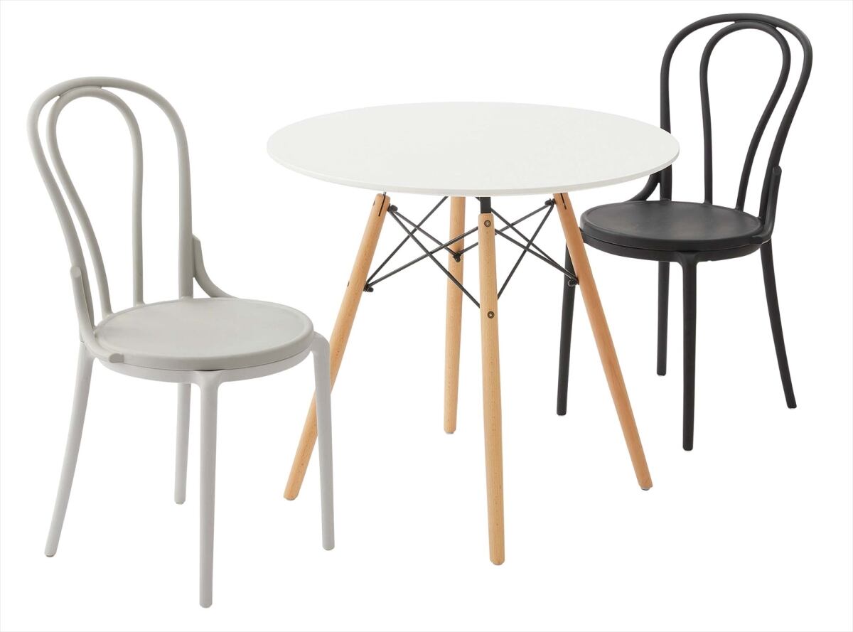 クールでモダンな軽量ダイニングチェア 北欧 インダストリアル 北欧ナチュラル カフェ チェア ダイニング キッチン ダイニングキッチン クールでモダンな軽量ダイニングチェア 北欧 インダストリアル 北欧ナチュラル カフェ チェア ダイニング キッチン ダイニングキッチン