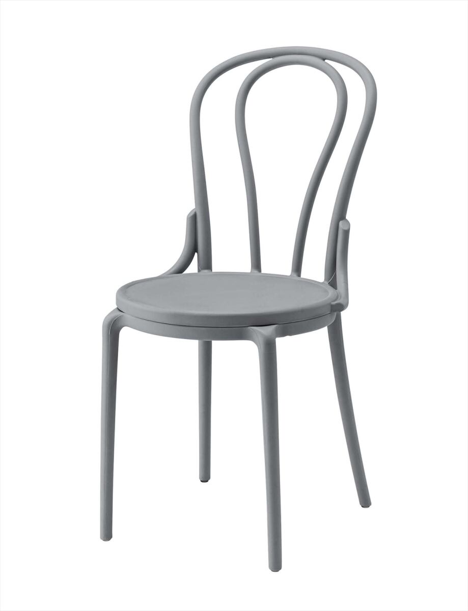 クールでモダンな軽量ダイニングチェア 北欧 インダストリアル 北欧ナチュラル カフェ チェア ダイニング キッチン ダイニングキッチン クールでモダンな軽量ダイニングチェア 北欧 インダストリアル 北欧ナチュラル カフェ チェア ダイニング キッチン ダイニングキッチン