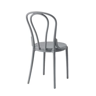 クールでモダンな軽量ダイニングチェア 北欧 インダストリアル 北欧ナチュラル カフェ チェア ダイニング キッチン ダイニングキッチン クールでモダンな軽量ダイニングチェア 北欧 インダストリアル 北欧ナチュラル カフェ チェア ダイニング キッチン ダイニングキッチン