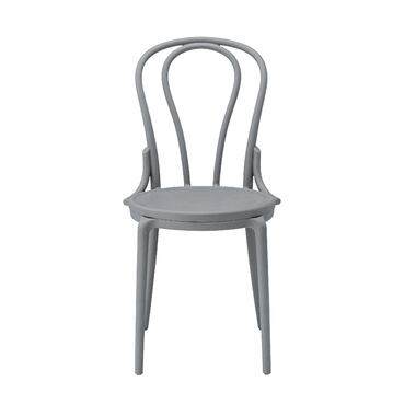 クールでモダンな軽量ダイニングチェア 北欧 インダストリアル 北欧ナチュラル カフェ チェア ダイニング キッチン ダイニングキッチン クールでモダンな軽量ダイニングチェア 北欧 インダストリアル 北欧ナチュラル カフェ チェア ダイニング キッチン ダイニングキッチン