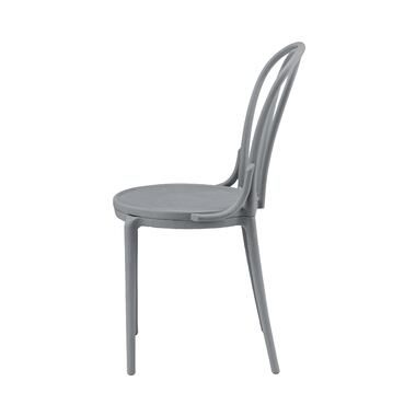 クールでモダンな軽量ダイニングチェア 北欧 インダストリアル 北欧ナチュラル カフェ チェア ダイニング キッチン ダイニングキッチン クールでモダンな軽量ダイニングチェア 北欧 インダストリアル 北欧ナチュラル カフェ チェア ダイニング キッチン ダイニングキッチン