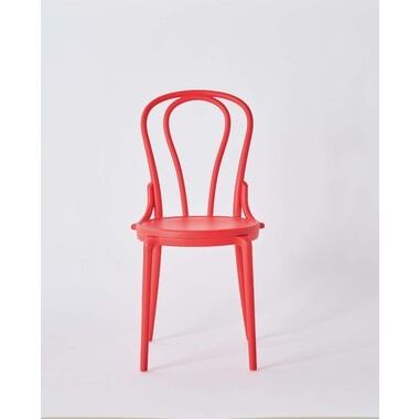 クールでモダンな軽量ダイニングチェア 北欧 インダストリアル 北欧ナチュラル カフェ チェア ダイニング キッチン ダイニングキッチン クールでモダンな軽量ダイニングチェア 北欧 インダストリアル 北欧ナチュラル カフェ チェア ダイニング キッチン ダイニングキッチン