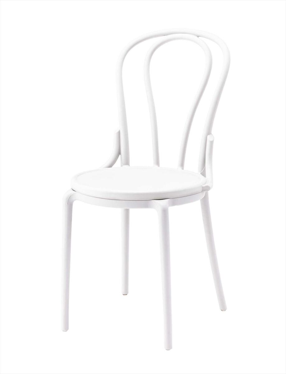 クールでモダンな軽量ダイニングチェア 北欧 インダストリアル 北欧ナチュラル カフェ チェア ダイニング キッチン ダイニングキッチン クールでモダンな軽量ダイニングチェア 北欧 インダストリアル 北欧ナチュラル カフェ チェア ダイニング キッチン ダイニングキッチン