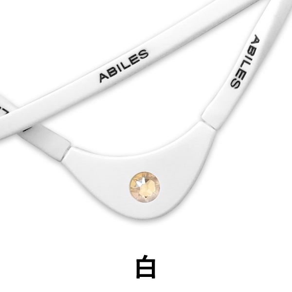ABILES PLUS FORCE アビリスプラス フォース (ネコポス送料無料) ネックレス 健康 ABILES PLUS スポーツネックレス 丸山式コイル ブラックアイ アクセサリー ABILES PLUS FORCE アビリスプラス フォース (ネコポス送料無料) ネックレス 健康 ABILES PLUS スポーツネックレス 丸山式コイル ブラックアイ アクセサリー