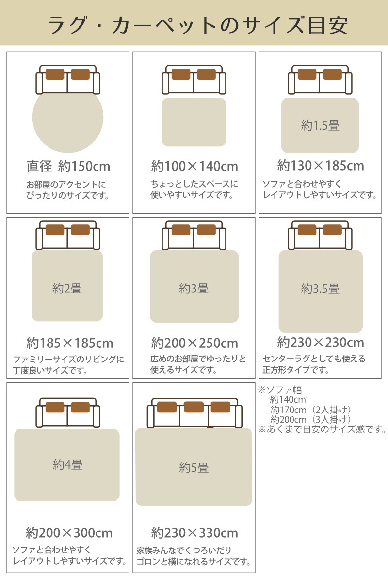 ラグ シラーズ ウィルトン織り 200x200cm ホットカーペット対応 ラグマット 絨毯 マット 正方形 床暖対応 アクセントラグ 床暖 ホットカーペット 対応 インテリア ギャベ風