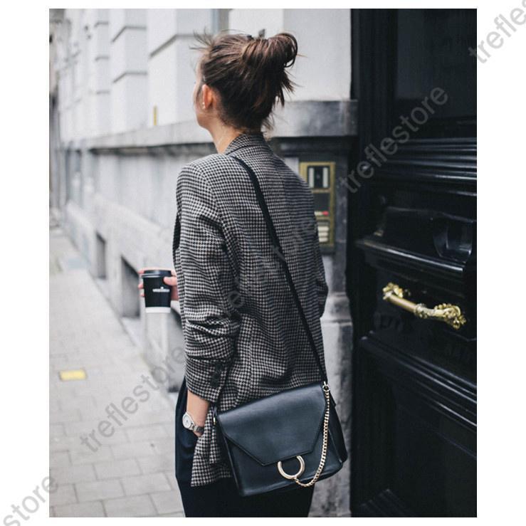 テーラードジャケット レディース 千鳥柄 アウター ジャケット 春秋 カジュアル 着痩せ 通勤 長袖 オフィス 七五三 30代 40代 おしゃれ 春コーデ