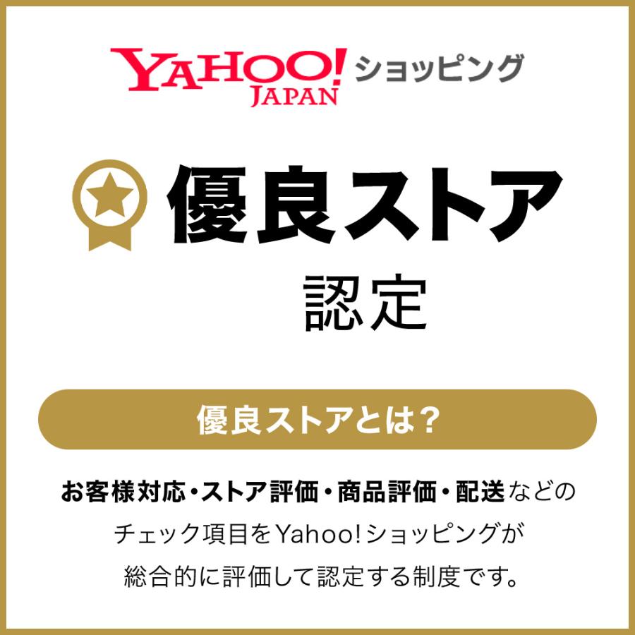 【即納】キャットステップ 壁 壁付け 猫用 ハウス ハンモック キャットウォーク 手作り 猫 幅28cm 棚板 棚 キャットタワー 木製 木 diy ベッド 【即納】キャットステップ 壁 壁付け 猫用 ハウス ハンモック キャットウォーク 手作り 猫 幅28cm 棚板 棚 キャットタワー 木製 木 diy ベッド