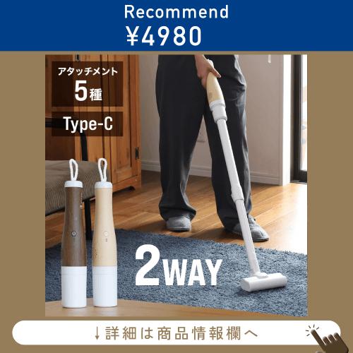 【即納】キャットステップ 壁 壁付け 猫用 ハウス ハンモック キャットウォーク 手作り 猫 幅28cm 棚板 棚 キャットタワー 木製 木 diy ベッド 【即納】キャットステップ 壁 壁付け 猫用 ハウス ハンモック キャットウォーク 手作り 猫 幅28cm 棚板 棚 キャットタワー 木製 木 diy ベッド