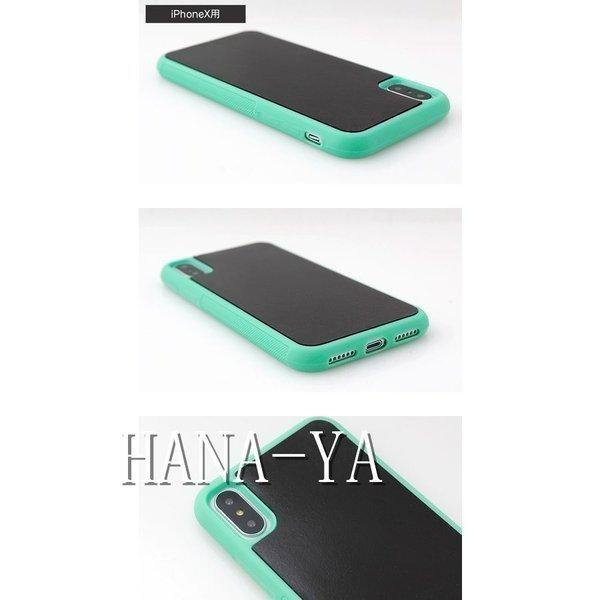 Qoo10] くっつくケース 2【iPhoneケース