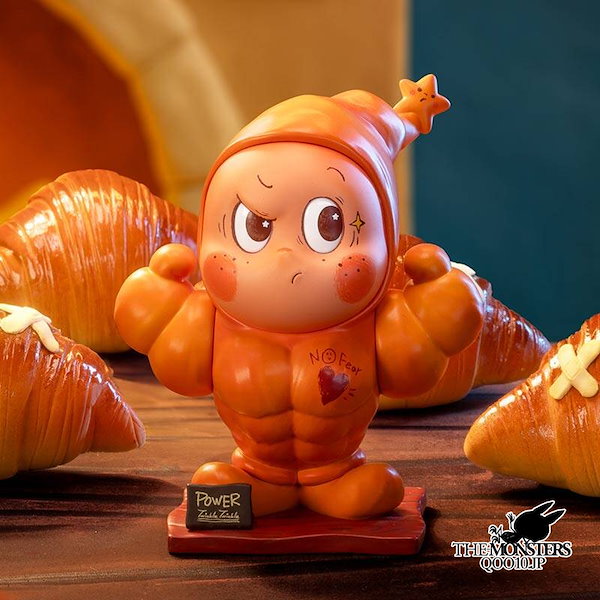 新品 新作 twinkle twinkle 定価以下 9点 チンクル savor Twinkle Twinkle Savor the Moment シリーズ - POP MART (Japan)