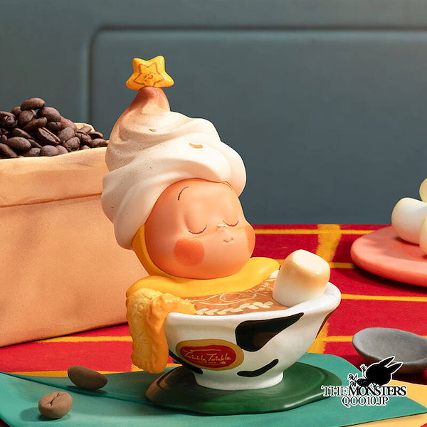 新品 新作 twinkle twinkle 定価以下 9点 チンクル savor 新品 新作 twinkle twinkle 定価以下 9点 チンクル savor