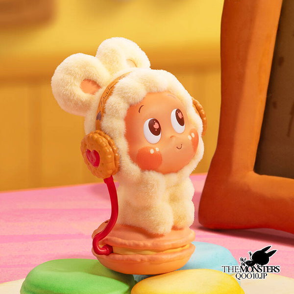 Twinkle Twinkle 新品 ぬいぐるみ アソート6点セット 中身確定 楽天市場】POP MART 公式ストア We are Twinkle Twinkle