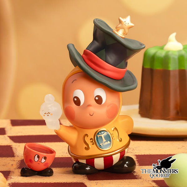 新品 新作 twinkle twinkle 定価以下 9点 チンクル savor 本日発送】未開封 Twinkle Twinkle 新作Savor the Moment