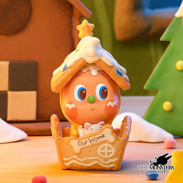 新品 新作 twinkle twinkle 定価以下 9点 チンクル savor 楽天市場】Twinkle Twinkle Savor the Moment シリーズ Fresh