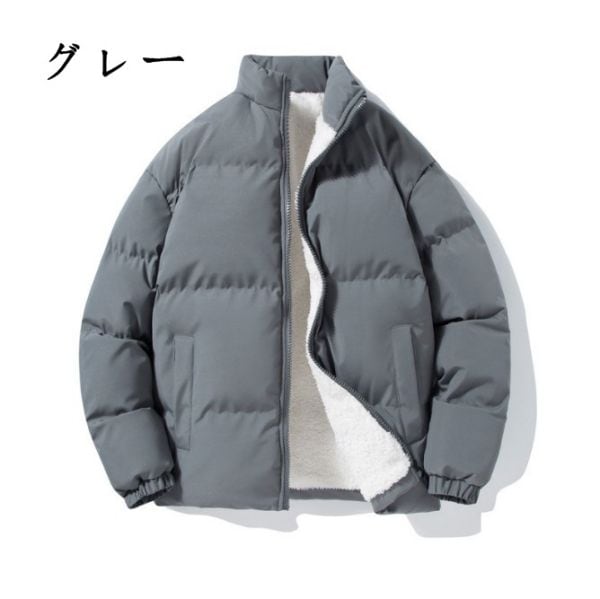 メンズ ダウンジャケット ダウンコート ジャンパー フード付き 冬 軽量 防寒 保温 ダウン ロング丈 ビジネスコート 厚手カジュアル 冬物