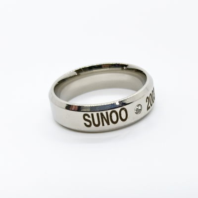 enhypen リングネックレス 未開封 ジョンウォン ENHYPEN ジョンウォン リングネックレス JUNGWON 指輪