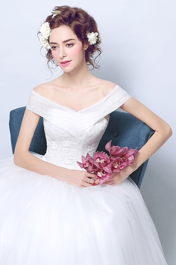 パーティー 二次会 お呼... : レディース服 結婚式 披露宴 人気最安値