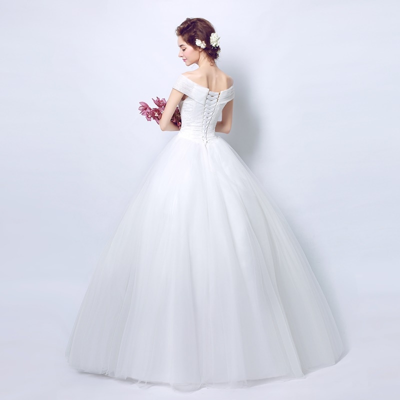 パーティー 二次会 お呼... : レディース服 結婚式 披露宴 人気最安値