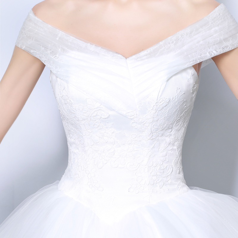 パーティー 二次会 お呼... : レディース服 結婚式 披露宴 人気最安値