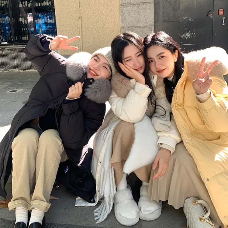 防寒着 アウター 裏起毛 厚手 コットン 中綿コート ロングコート ダウン 大きいサイズ 暖かい 厚手 裏ボア フード付き カジュアル オシャレ 冬服 きれいめ 韓国風 ファー 長袖 通勤 おしゃれ 防寒着 アウター 裏起毛 厚手 コットン 中綿コート ロングコート ダウン 大きいサイズ 暖かい 厚手 裏ボア フード付き カジュアル オシャレ 冬服 きれいめ 韓国風 ファー 長袖 通勤 おしゃれ