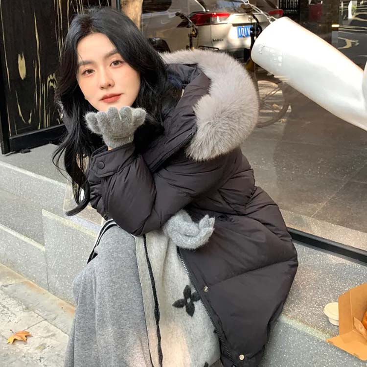 防寒着 アウター 裏起毛 厚手 コットン 中綿コート ロングコート ダウン 大きいサイズ 暖かい 厚手 裏ボア フード付き カジュアル オシャレ 冬服 きれいめ 韓国風 ファー 長袖 通勤 おしゃれ 防寒着 アウター 裏起毛 厚手 コットン 中綿コート ロングコート ダウン 大きいサイズ 暖かい 厚手 裏ボア フード付き カジュアル オシャレ 冬服 きれいめ 韓国風 ファー 長袖 通勤 おしゃれ