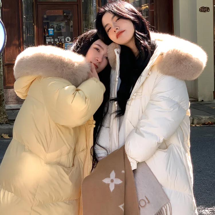 防寒着 アウター 裏起毛 厚手 コットン 中綿コート ロングコート ダウン 大きいサイズ 暖かい 厚手 裏ボア フード付き カジュアル オシャレ 冬服 きれいめ 韓国風 ファー 長袖 通勤 おしゃれ 防寒着 アウター 裏起毛 厚手 コットン 中綿コート ロングコート ダウン 大きいサイズ 暖かい 厚手 裏ボア フード付き カジュアル オシャレ 冬服 きれいめ 韓国風 ファー 長袖 通勤 おしゃれ