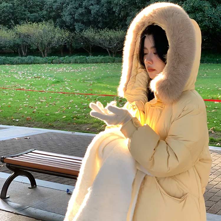 防寒着 アウター 裏起毛 厚手 コットン 中綿コート ロングコート ダウン 大きいサイズ 暖かい 厚手 裏ボア フード付き カジュアル オシャレ 冬服 きれいめ 韓国風 ファー 長袖 通勤 おしゃれ 防寒着 アウター 裏起毛 厚手 コットン 中綿コート ロングコート ダウン 大きいサイズ 暖かい 厚手 裏ボア フード付き カジュアル オシャレ 冬服 きれいめ 韓国風 ファー 長袖 通勤 おしゃれ