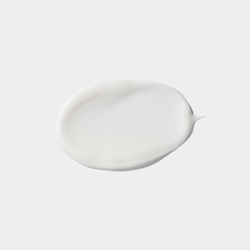 メンズ ボンユン 乳液90ml (男性用)