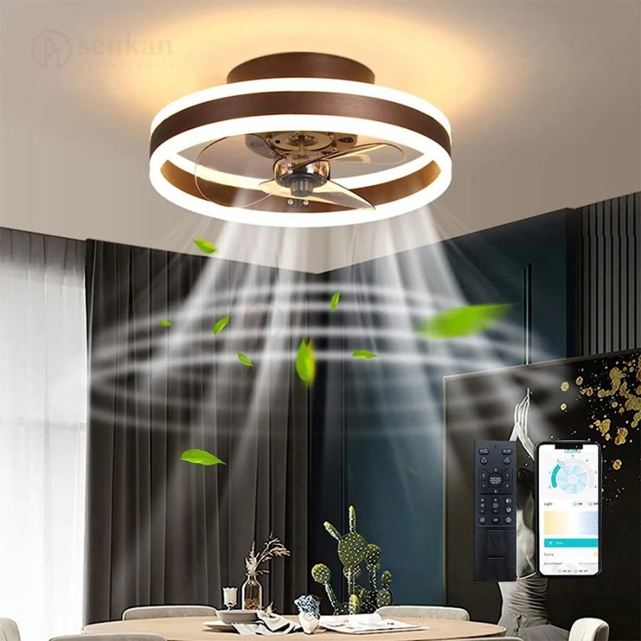 シーリングファンライト led DCモーター シーリングライト おしゃれ Bluetooth対応 音楽再生 シーリングファン 12畳 アプリ対応 調光調色 静音 節電 省エネ シーリングファンライト led DCモーター シーリングライト おしゃれ Bluetooth対応 音楽再生 シーリングファン 12畳 アプリ対応 調光調色 静音 節電 省エネ