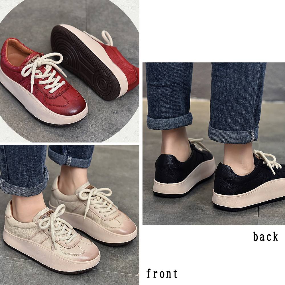 スニーカー レディース 厚底ソールレザースニーカー 幅広 シューズ 24.5 雪道 革 ブランド 白 ピンク レザー 秋 ハイカット キャンバス 軽い グレー スリッポン 春 キルティング 黒 疲れな スニーカー レディース 厚底ソールレザースニーカー 幅広 シューズ 24.5 雪道 革 ブランド 白 ピンク レザー 秋 ハイカット キャンバス 軽い グレー スリッポン 春 キルティング 黒 疲れな