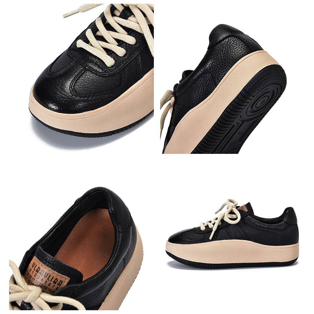 スニーカー レディース 厚底ソールレザースニーカー 幅広 シューズ 24.5 雪道 革 ブランド 白 ピンク レザー 秋 ハイカット キャンバス 軽い グレー スリッポン 春 キルティング 黒 疲れな スニーカー レディース 厚底ソールレザースニーカー 幅広 シューズ 24.5 雪道 革 ブランド 白 ピンク レザー 秋 ハイカット キャンバス 軽い グレー スリッポン 春 キルティング 黒 疲れな