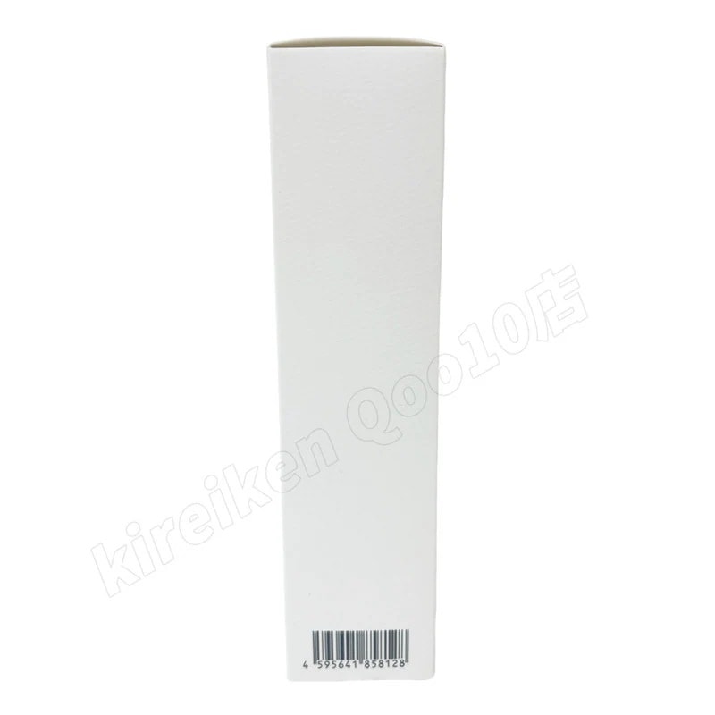 【2個セット】 VOS VB ソリューション 化粧水 150ml SPICARE スピケア VOS スキンケア 韓国コスメ 正規品 サロン専売品 送料無料