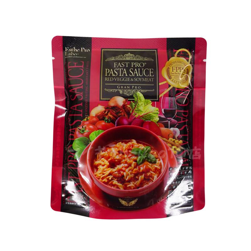 エステプロラボ ファストプロ グルテンフリー パスタセット プレミアムボックス入り 8食16袋 Esthe Pro Labo 【賞味期限2025年11月】 エステプロラボ ファストプロ グルテンフリー パスタセット プレミアムボックス入り 8食16袋 Esthe Pro Labo 【賞味期限2025年11月】