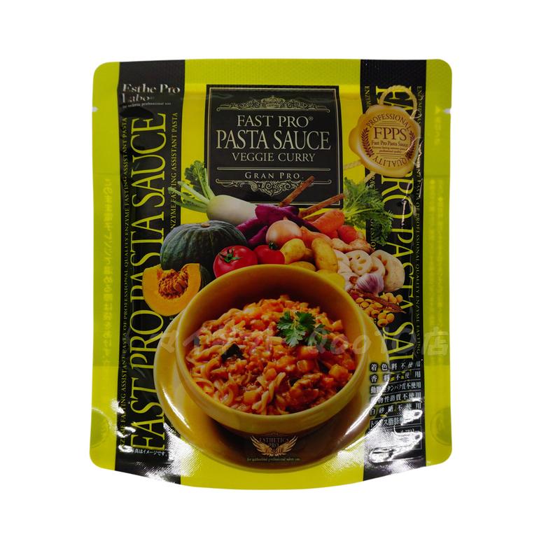 エステプロラボ ファストプロ グルテンフリー パスタセット プレミアムボックス入り 8食16袋 Esthe Pro Labo 【賞味期限2025年11月】 エステプロラボ ファストプロ グルテンフリー パスタセット プレミアムボックス入り 8食16袋 Esthe Pro Labo 【賞味期限2025年11月】