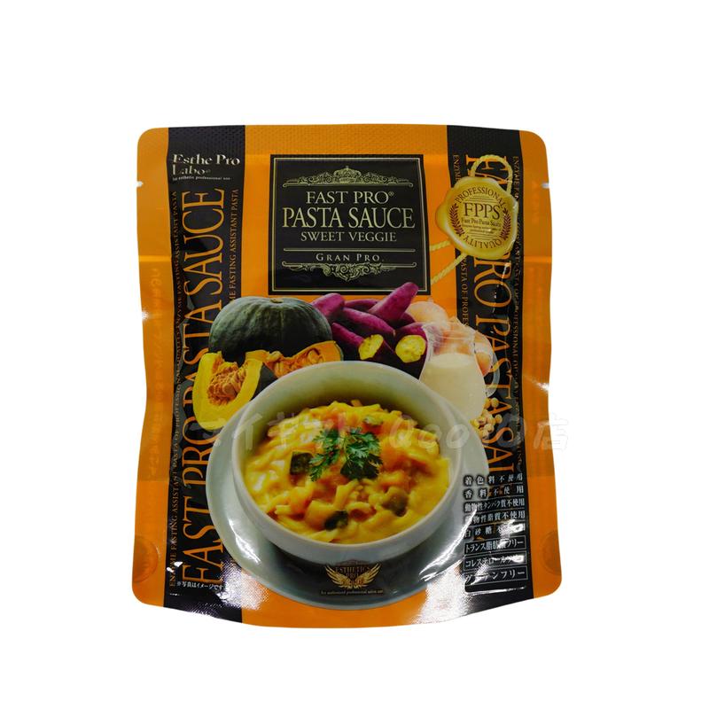 エステプロラボ ファストプロ グルテンフリー パスタセット プレミアムボックス入り 8食16袋 Esthe Pro Labo 【賞味期限2025年11月】 エステプロラボ ファストプロ グルテンフリー パスタセット プレミアムボックス入り 8食16袋 Esthe Pro Labo 【賞味期限2025年11月】