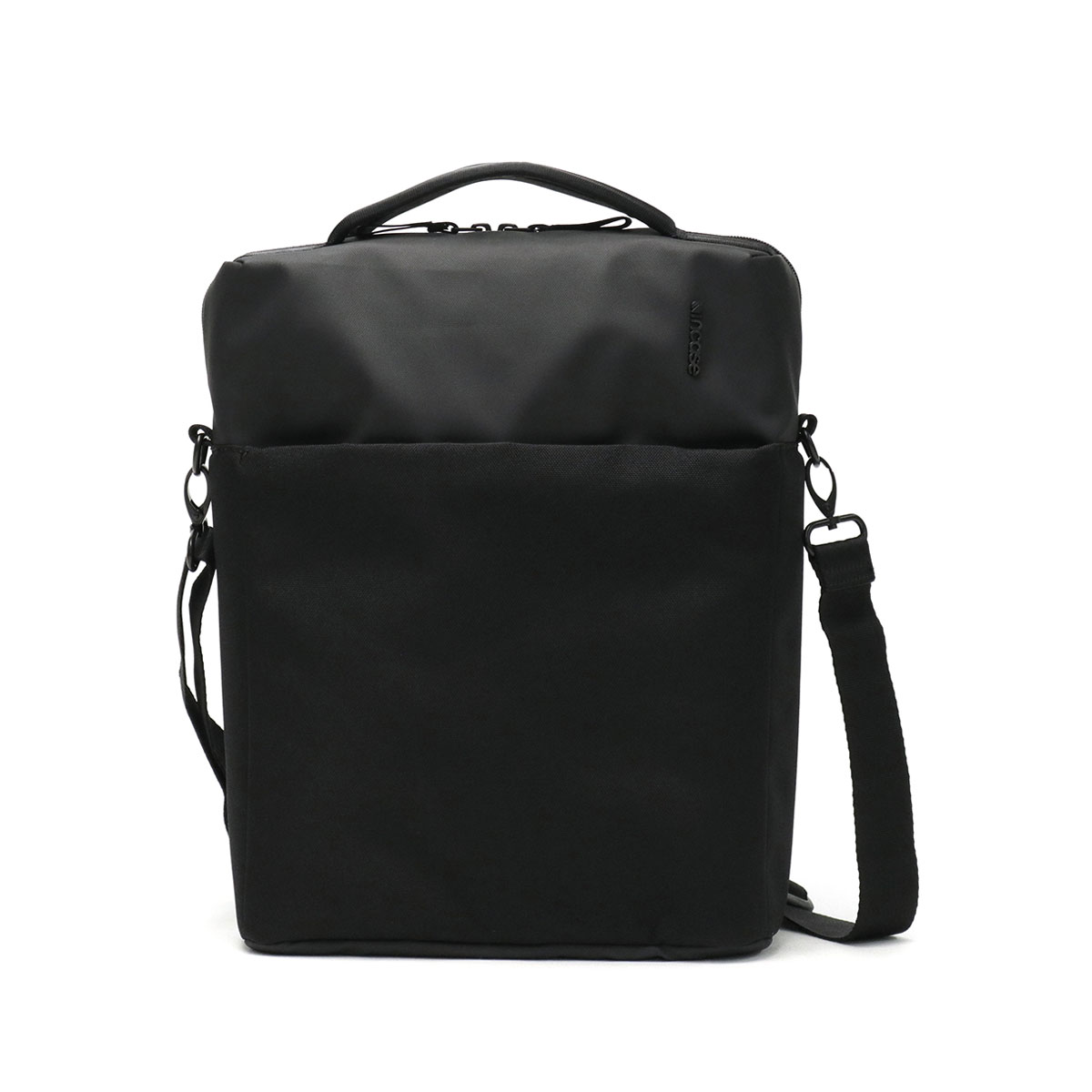 日本正規品 Tech Tote 2WAY バッグ ビジネス A4 137213053007