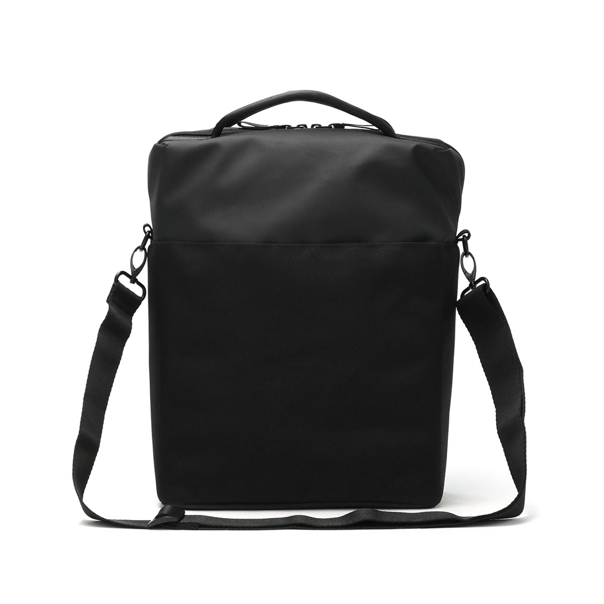 日本正規品 Tech Tote 2WAY バッグ ビジネス A4 137213053007