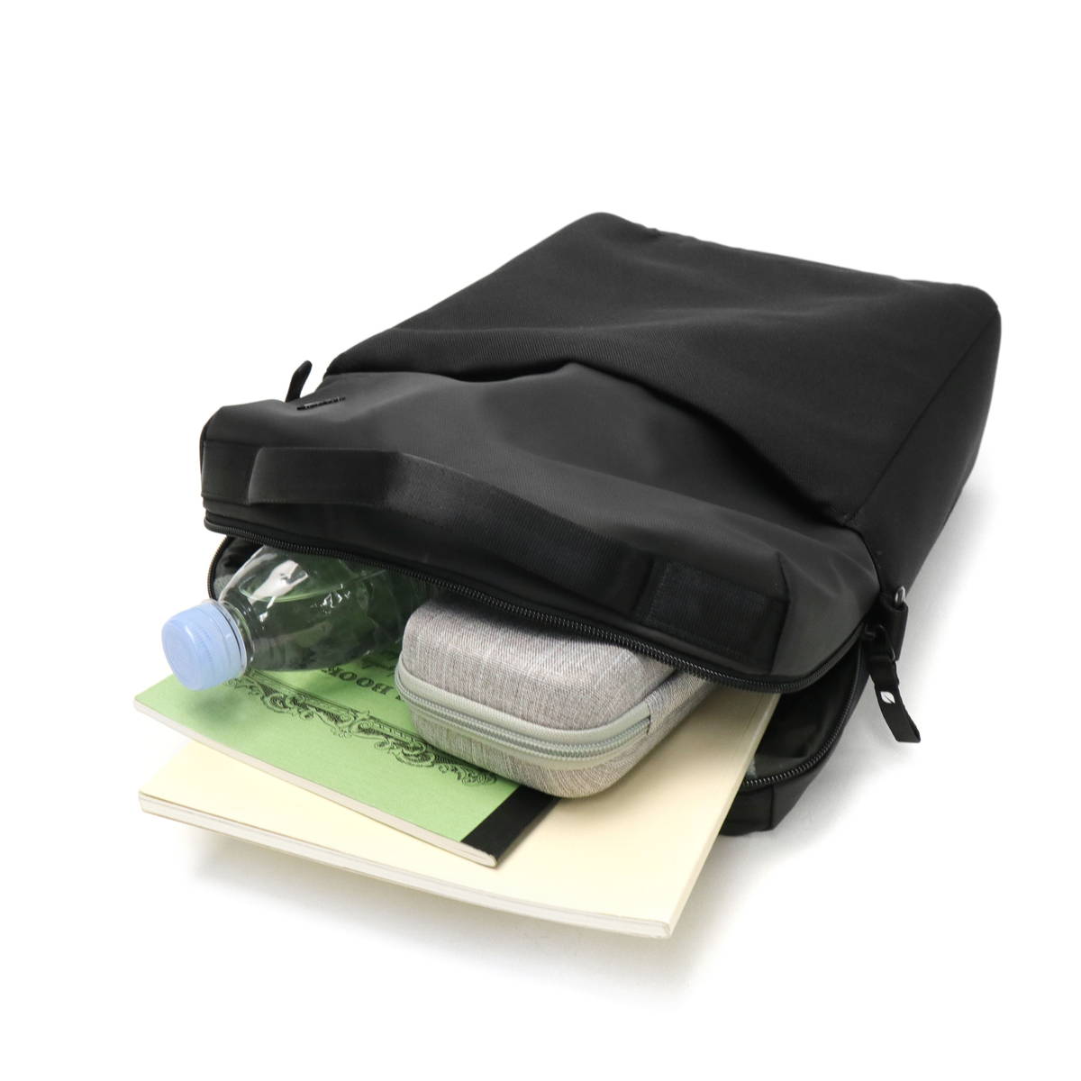 日本正規品 Tech Tote 2WAY バッグ ビジネス A4 137213053007