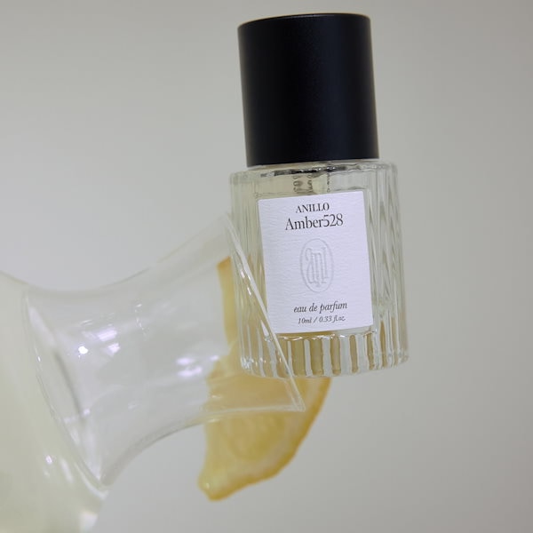 Qoo10] ANILLO 【日本公式/国内発送】オードパルファム