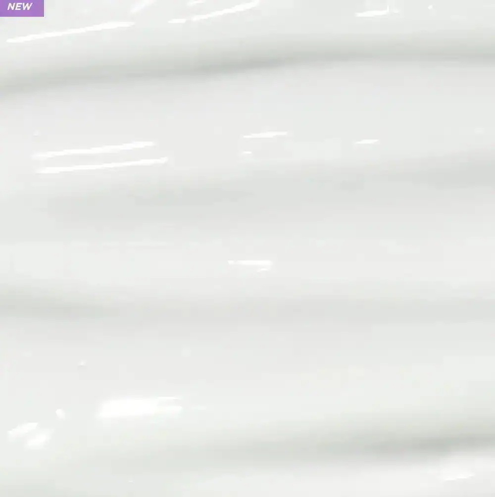 [ 1 + 1 ] [BEST] 1番 塗るパントテン酸スージングクリーム, 80ml + 80ml