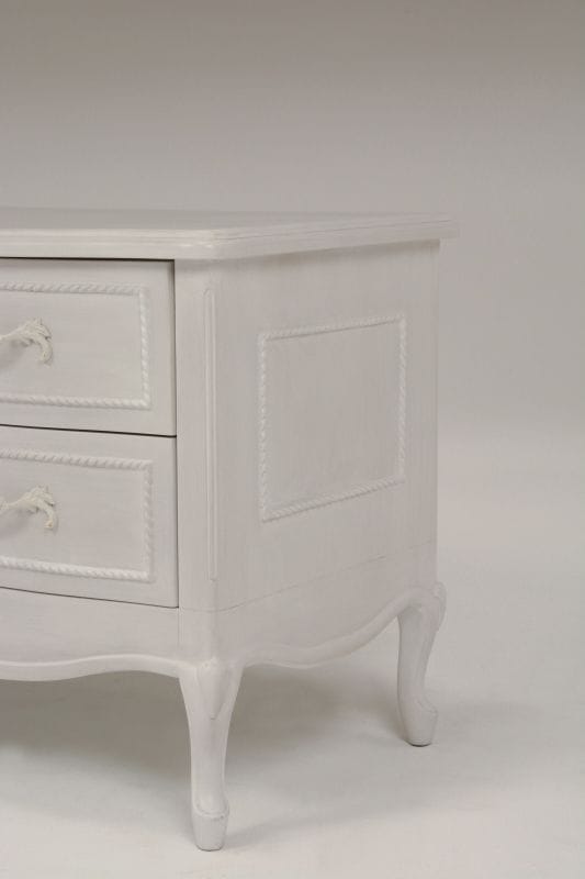 リビングボード おしゃれ 幅120×奥行44.5×高さ56cm アンティークホワイト 白 リビングボード おしゃれ 幅120×奥行44.5×高さ56cm アンティークホワイト 白