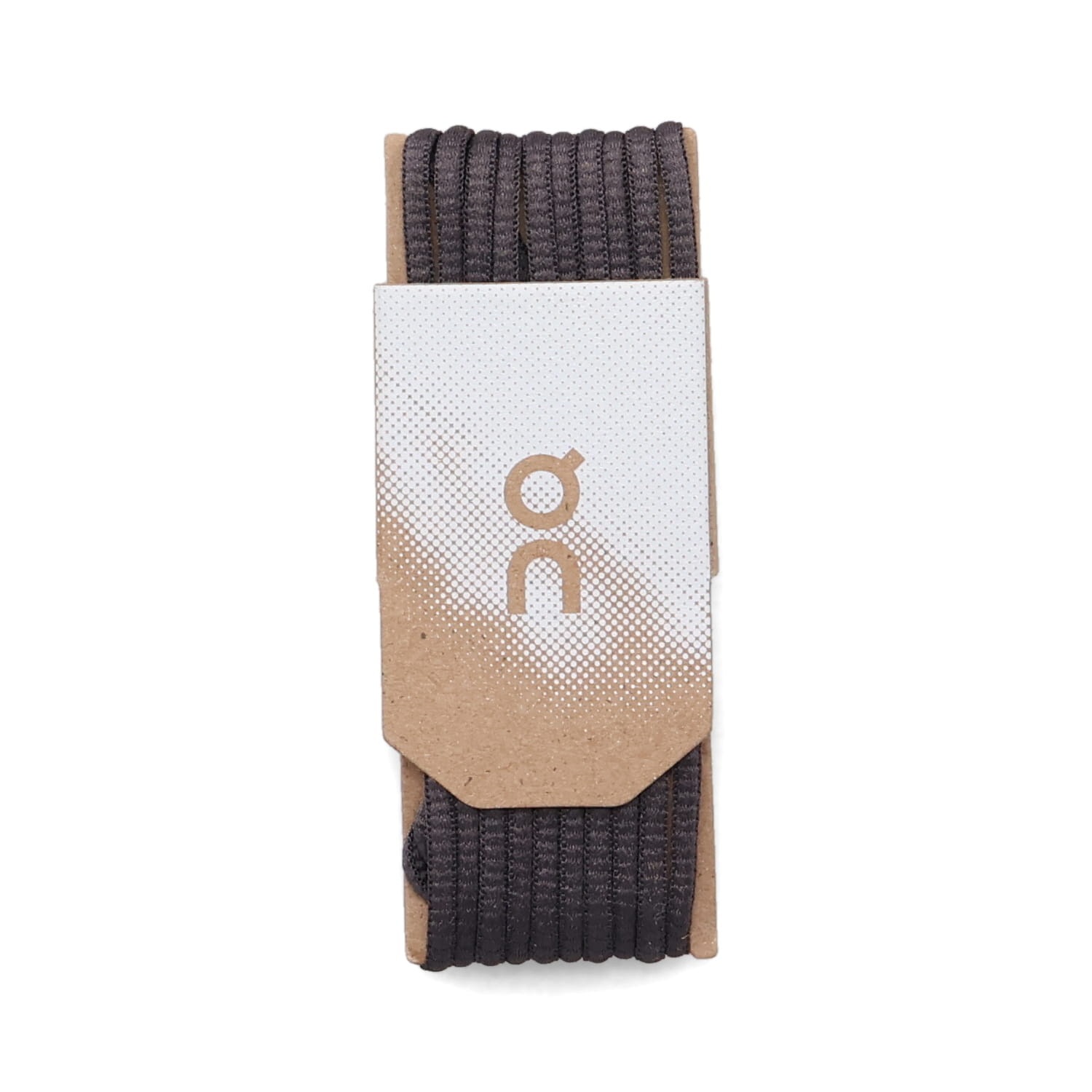 スニーカー クラウド 6 ウォータープルーフ メンズ グレー 3MF10063030 スニーカー クラウド 6 ウォータープルーフ メンズ グレー 3MF10063030