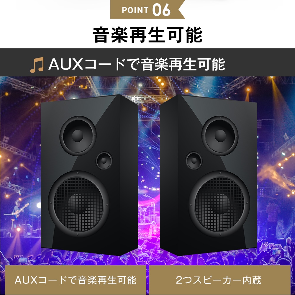 【国内発送/安心保証】ランニングマシン 電動ランニングマシン ルームランナー MAX14km/h アプリ連動 移動便利 折りたたみ可能 フィットネスマシーン ダイエット器具 キャスター付き 心拍数計測 【国内発送/安心保証】ランニングマシン 電動ランニングマシン ルームランナー MAX14km/h アプリ連動 移動便利 折りたたみ可能 フィットネスマシーン ダイエット器具 キャスター付き 心拍数計測